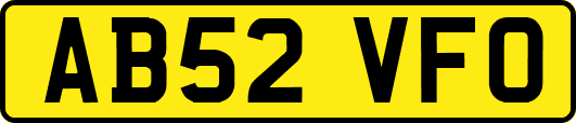 AB52VFO