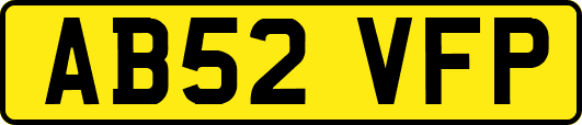 AB52VFP