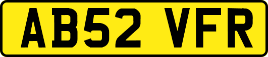 AB52VFR