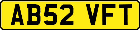 AB52VFT