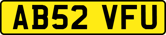 AB52VFU
