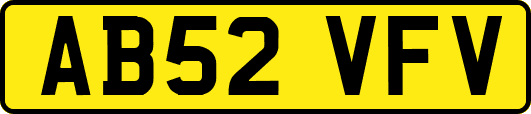AB52VFV
