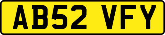 AB52VFY