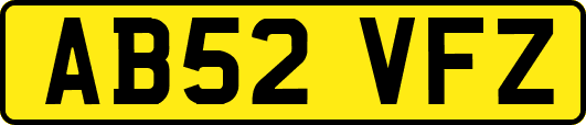 AB52VFZ