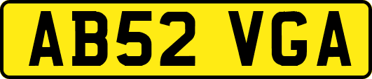 AB52VGA