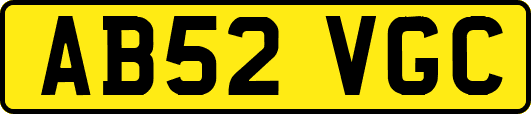 AB52VGC