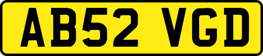 AB52VGD
