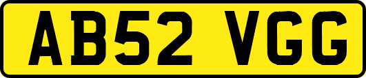 AB52VGG