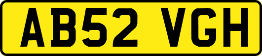 AB52VGH