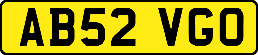 AB52VGO