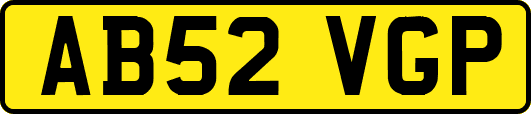 AB52VGP