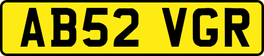 AB52VGR