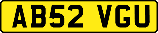 AB52VGU