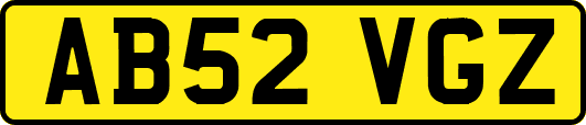 AB52VGZ