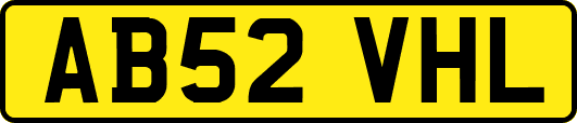 AB52VHL