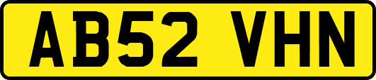 AB52VHN