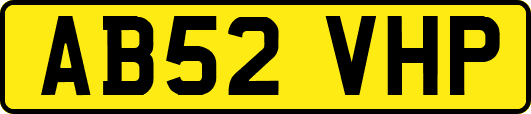 AB52VHP