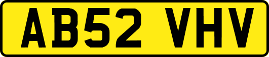 AB52VHV