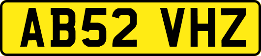 AB52VHZ