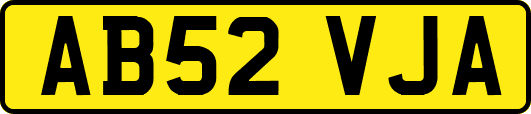 AB52VJA