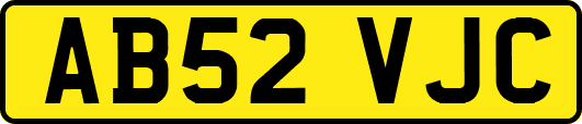 AB52VJC