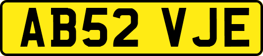 AB52VJE