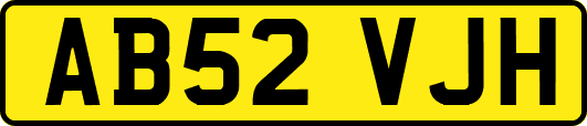 AB52VJH