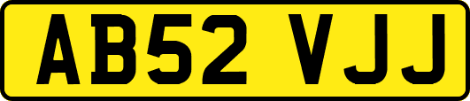 AB52VJJ