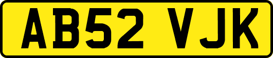 AB52VJK