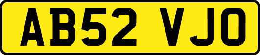 AB52VJO