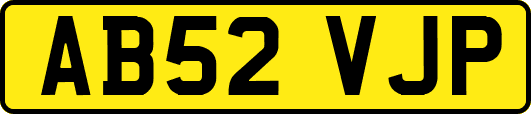 AB52VJP