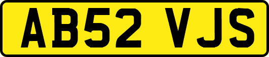 AB52VJS