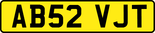 AB52VJT