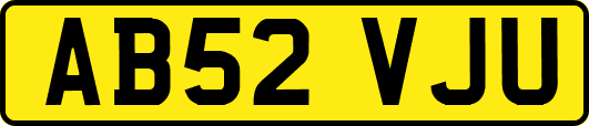 AB52VJU