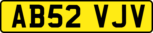 AB52VJV