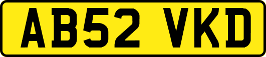 AB52VKD