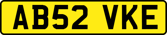 AB52VKE
