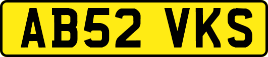 AB52VKS