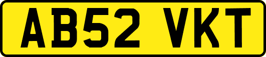 AB52VKT