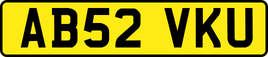 AB52VKU