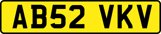 AB52VKV