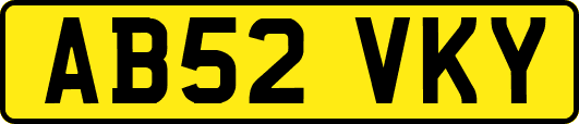 AB52VKY