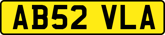 AB52VLA