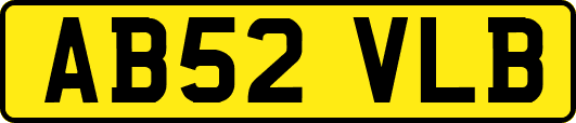 AB52VLB