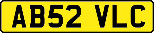 AB52VLC