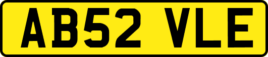 AB52VLE
