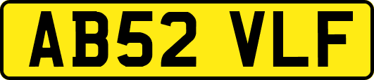 AB52VLF