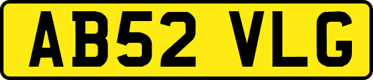 AB52VLG