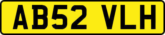 AB52VLH