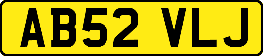 AB52VLJ